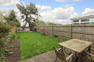 Photo 2- click for photo gallery